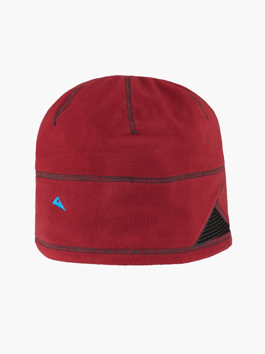 Image 3 for product Uller Mössa Unisex