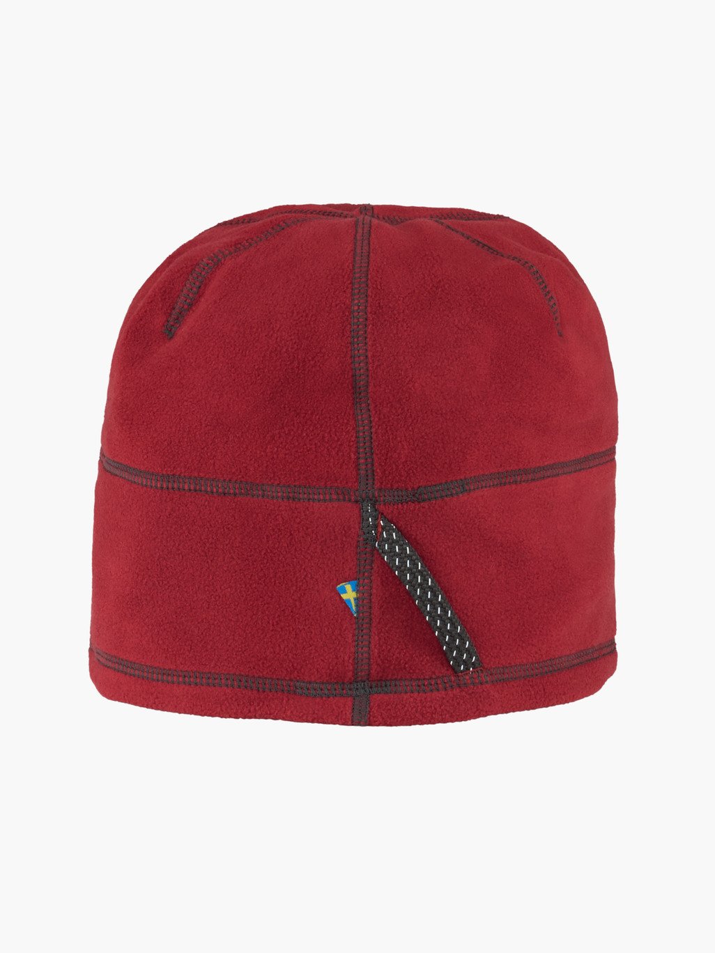 Image 4 for product Uller Mössa Unisex