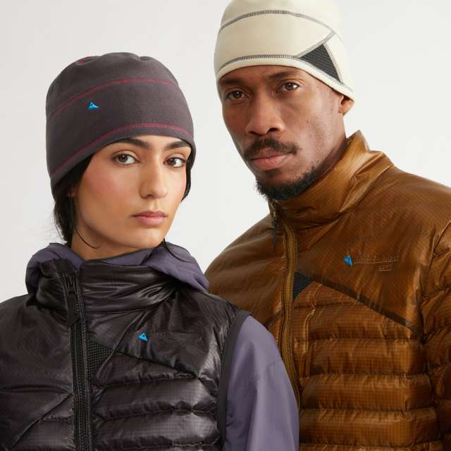 Uller Beanie Unisex image 3