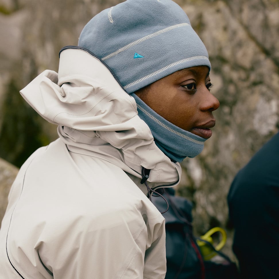 Image 3 for product Uller Beanie Unisex