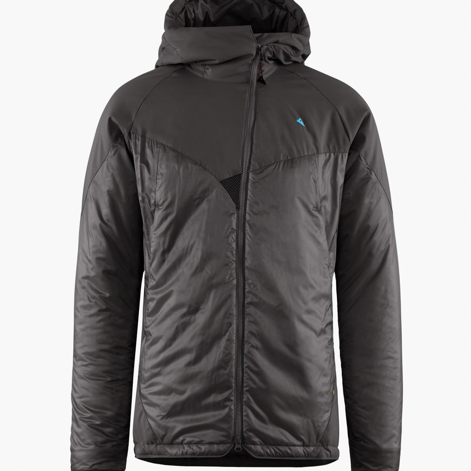 Image 5 for product Alv Hoodie w zip Men's