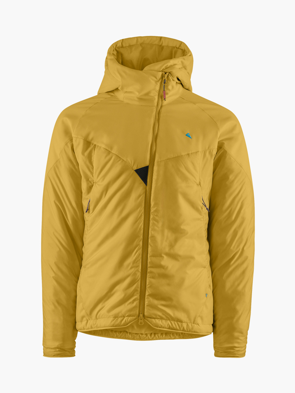 Image 10 for product Alv Hoodie w zip Men's