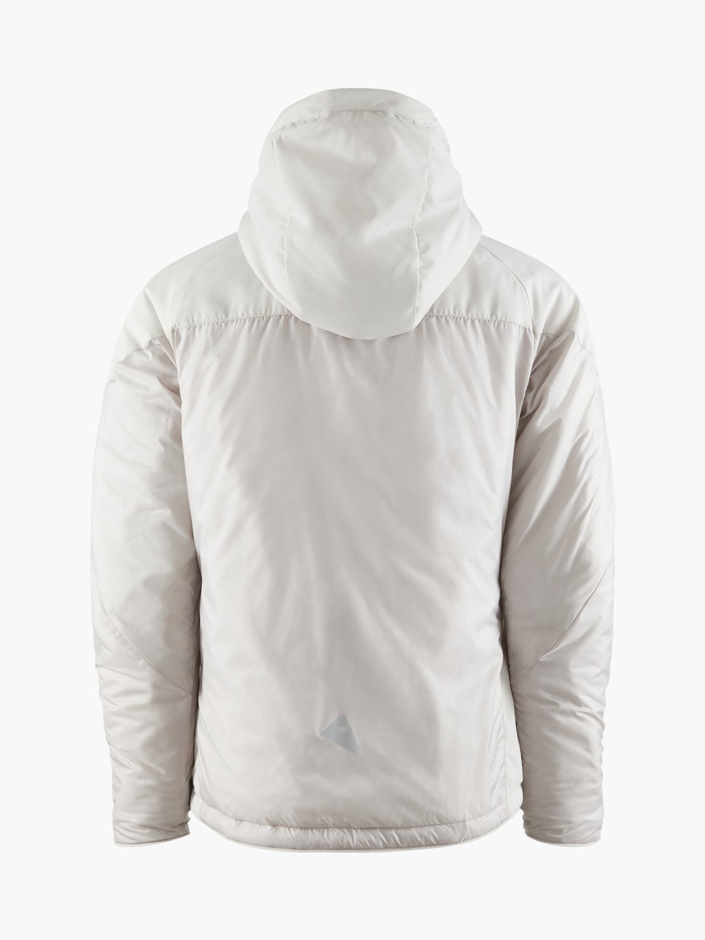 Image 2 for product Alv Hoodie w zip Herr