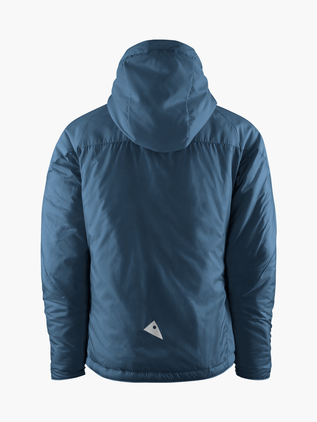 Image 2 for product Alv Hoodie w zip Men's