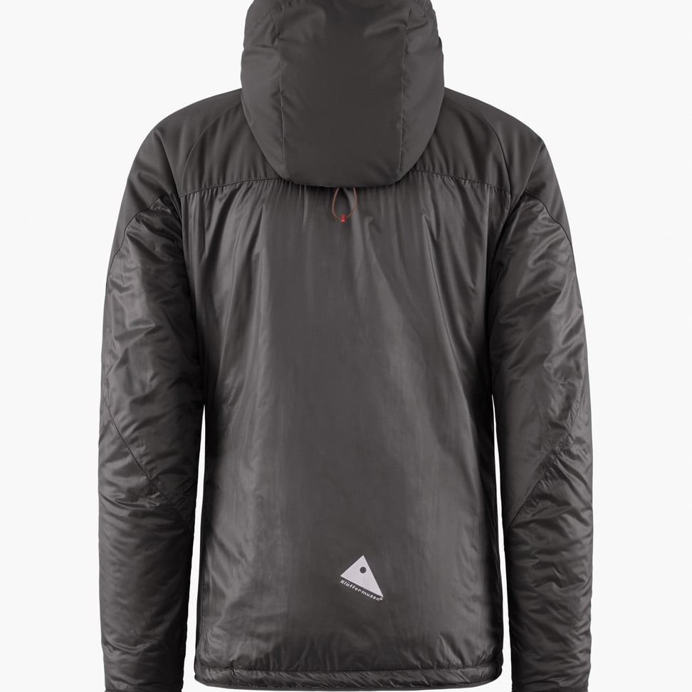 Image 6 for product Alv Hoodie w zip Men's