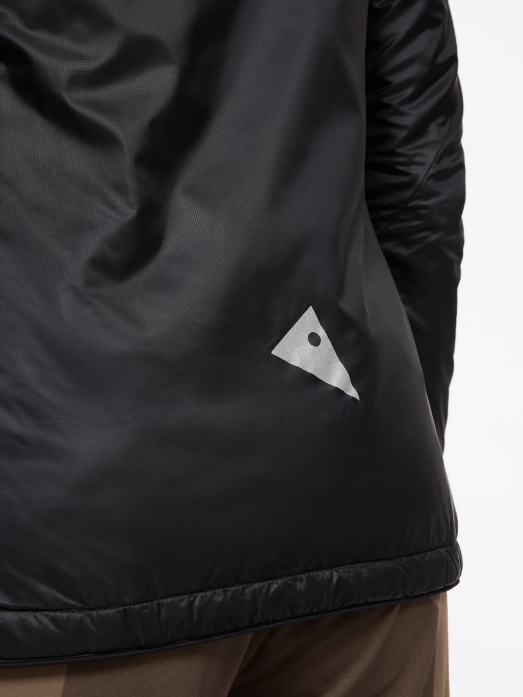 Image 6 for product Alv Hoodie w zip Women's