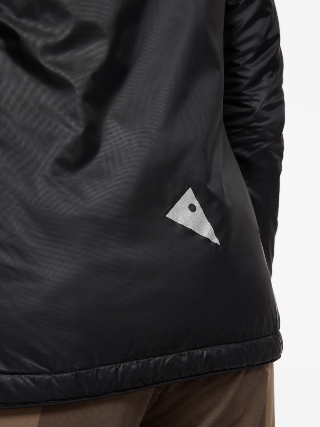 Image 11 for product Alv Hoodie w zip Women's