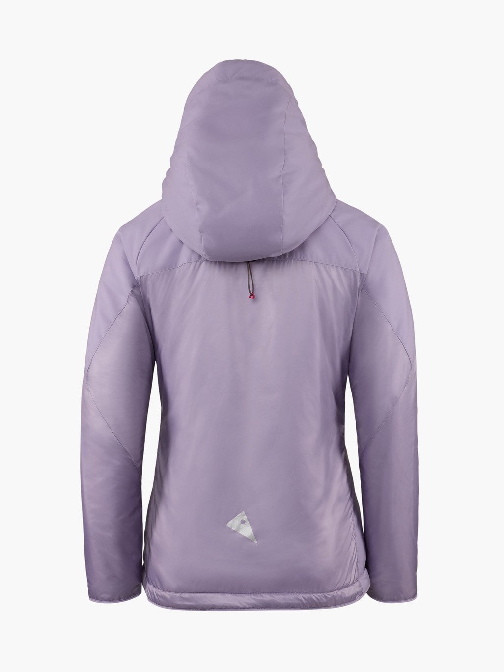 Image 8 for product Alv Hoodie w zip Women's