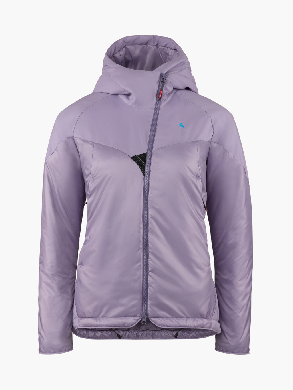 Image 7 for product Alv Hoodie w zip Women's