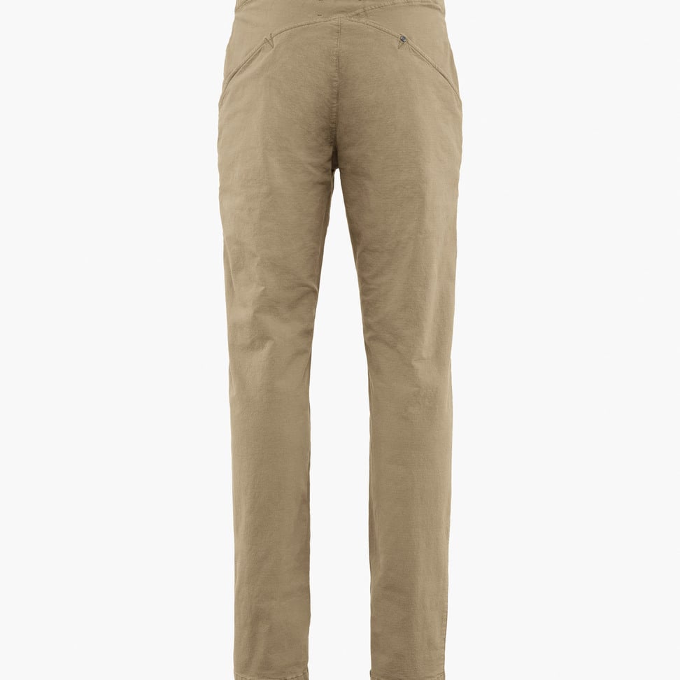 Image 2 for product Hjuke Pants Men's