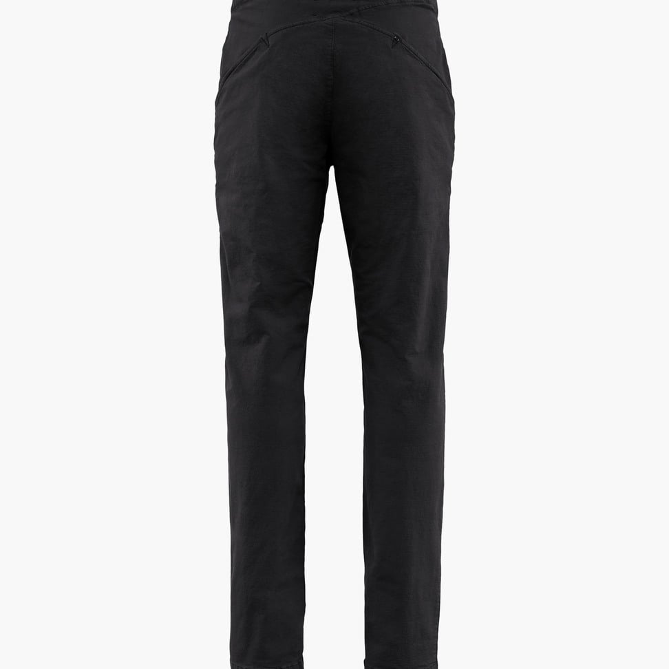 Image 3 for product Hjuke Pants Men's