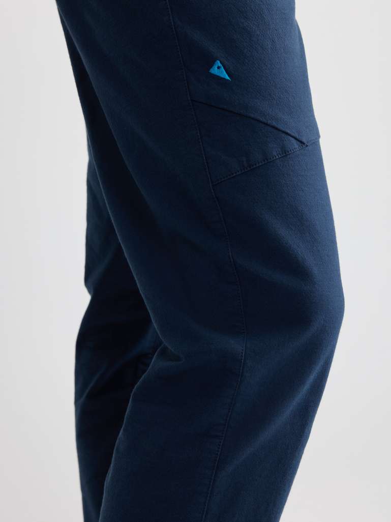 Hjuke Pants Men's image 5