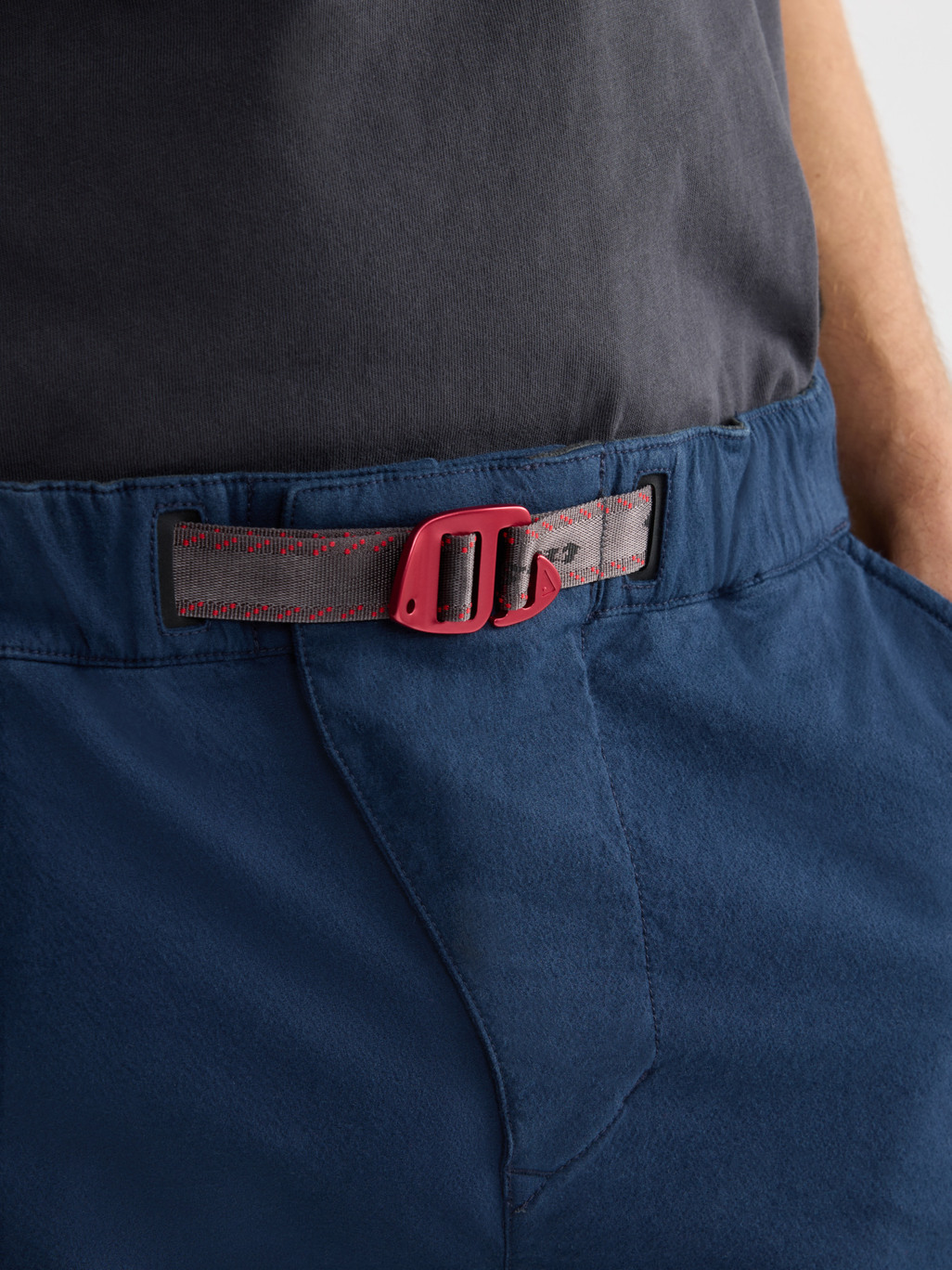 Image 4 for product Hjuke Pants Men's