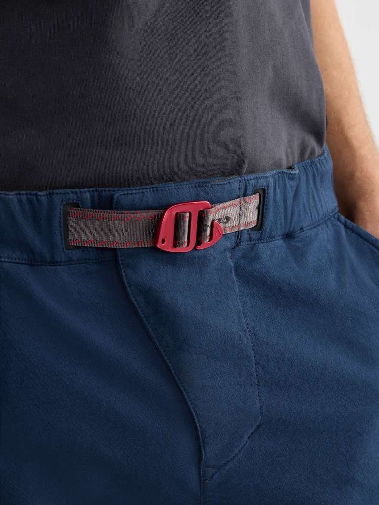 Hjuke Pants Men's image 4