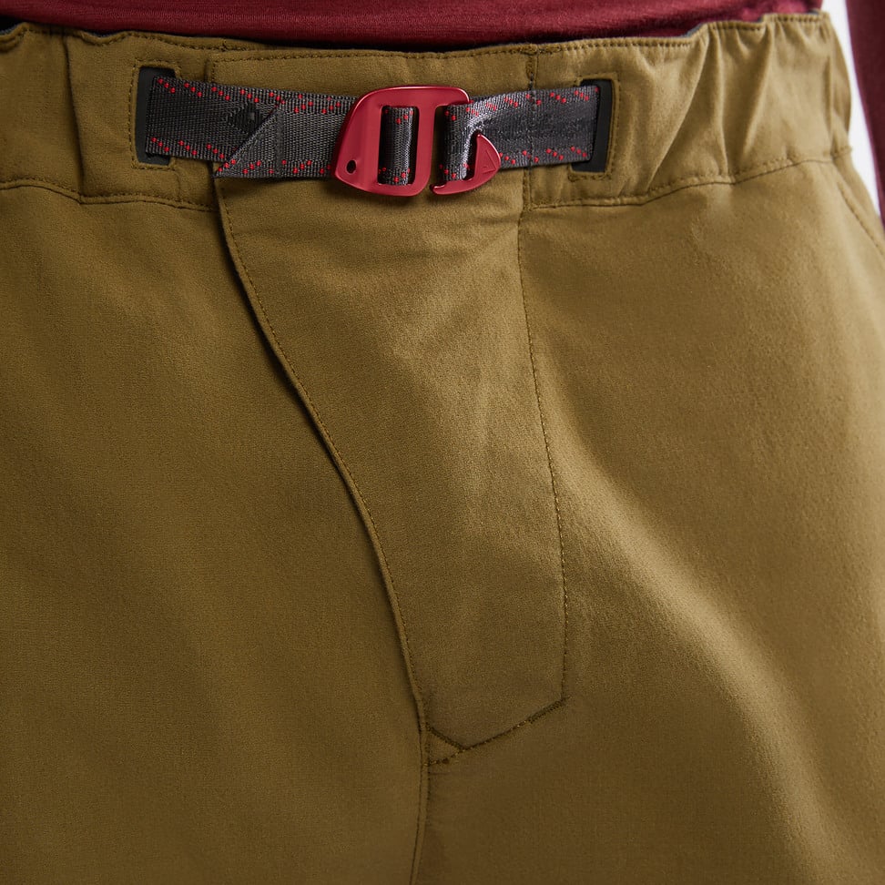 Image 6 for product Hjuke Pants Men's