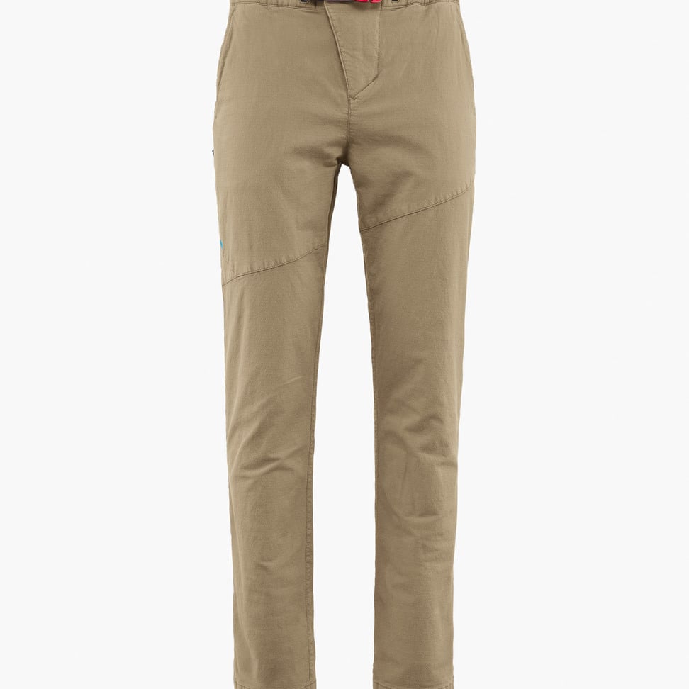 Image 1 for product Hjuke Pants Men's