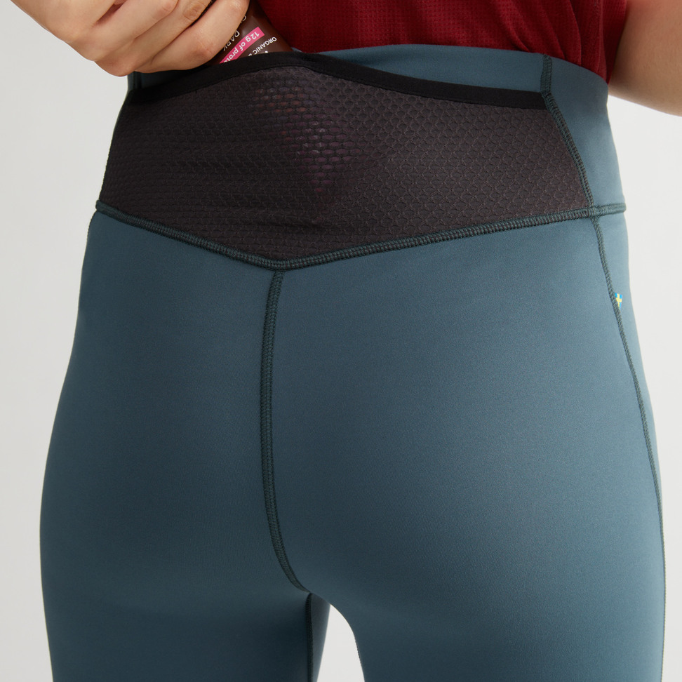 Image 5 for product Måne Tights Women's