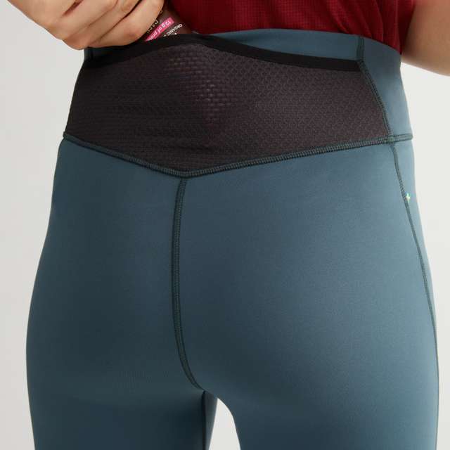 Måne Tights Women's