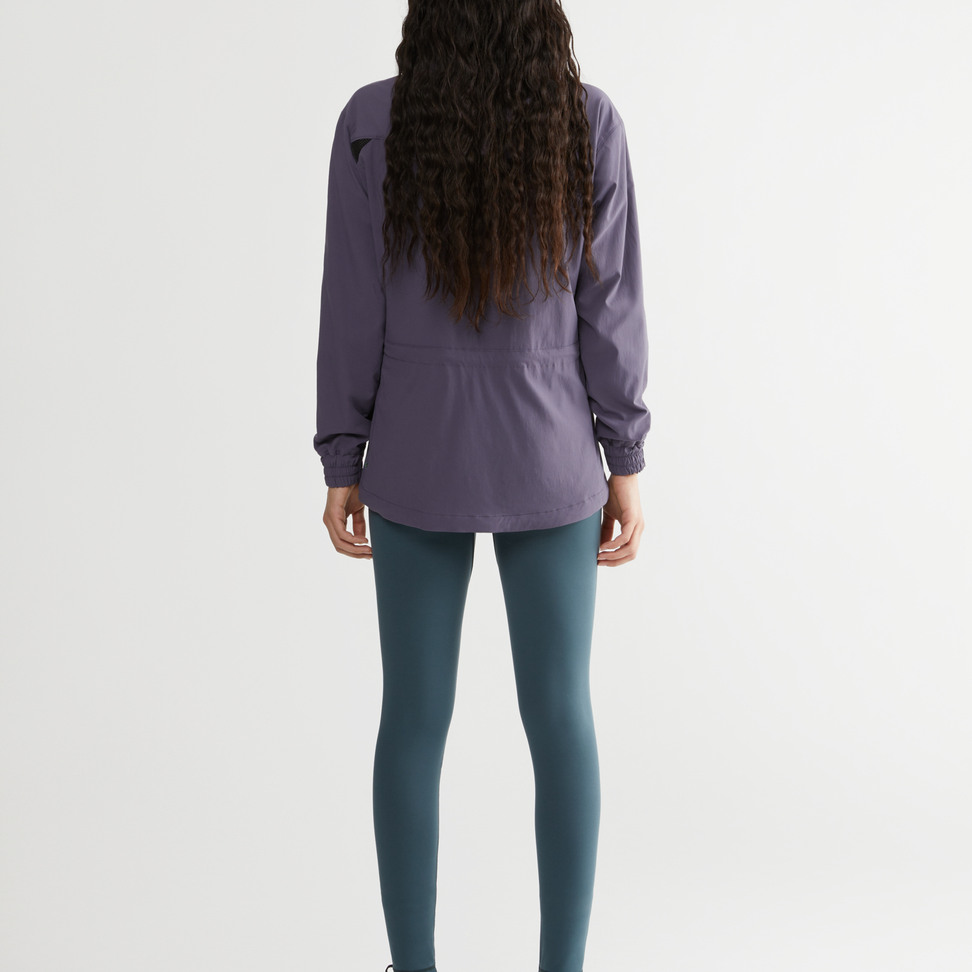 Image 4 for product Måne Tights Women's