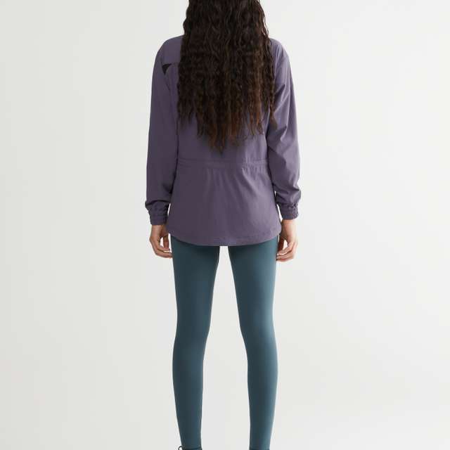 Måne Tights Women's