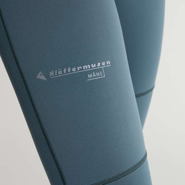 Måne Tights Women's