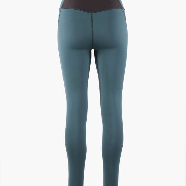 Måne Tights Women's
