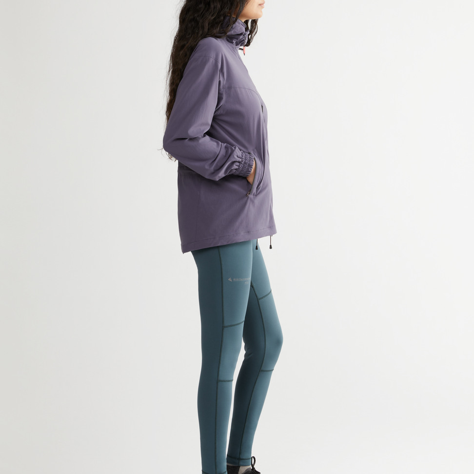 Image 3 for product Måne Tights Women's