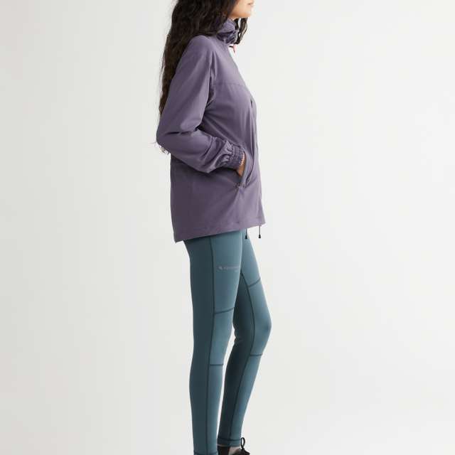 Måne Tights Women's