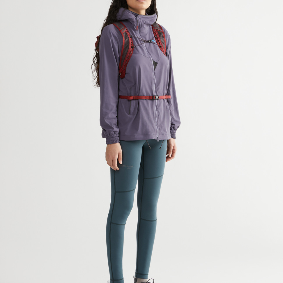 Image 2 for product Måne Tights Women's