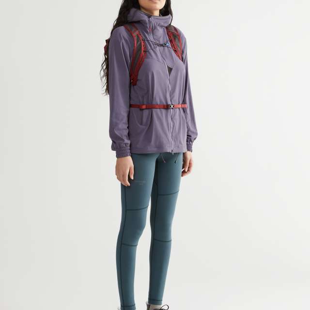 Måne Tights Women's