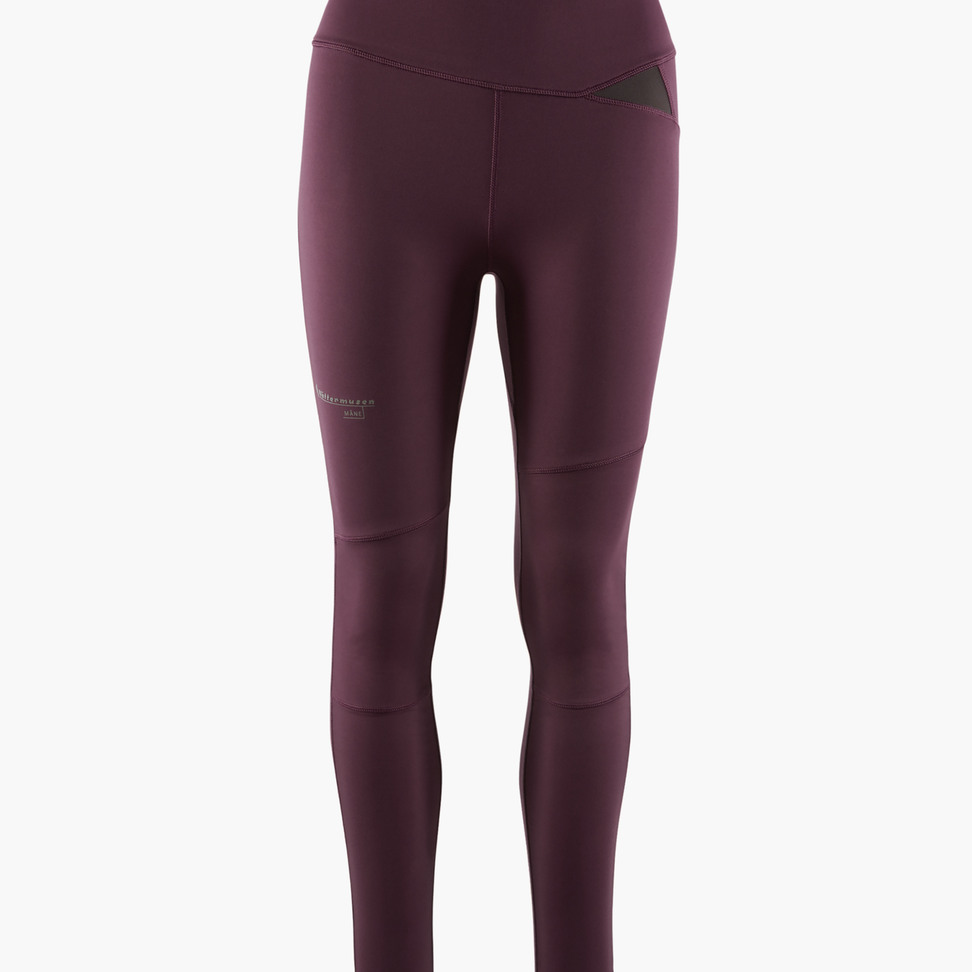 Image 7 for product Måne Tights Women's