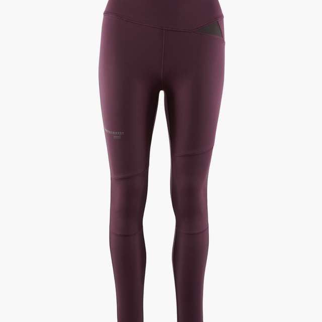 Måne Tights Women's