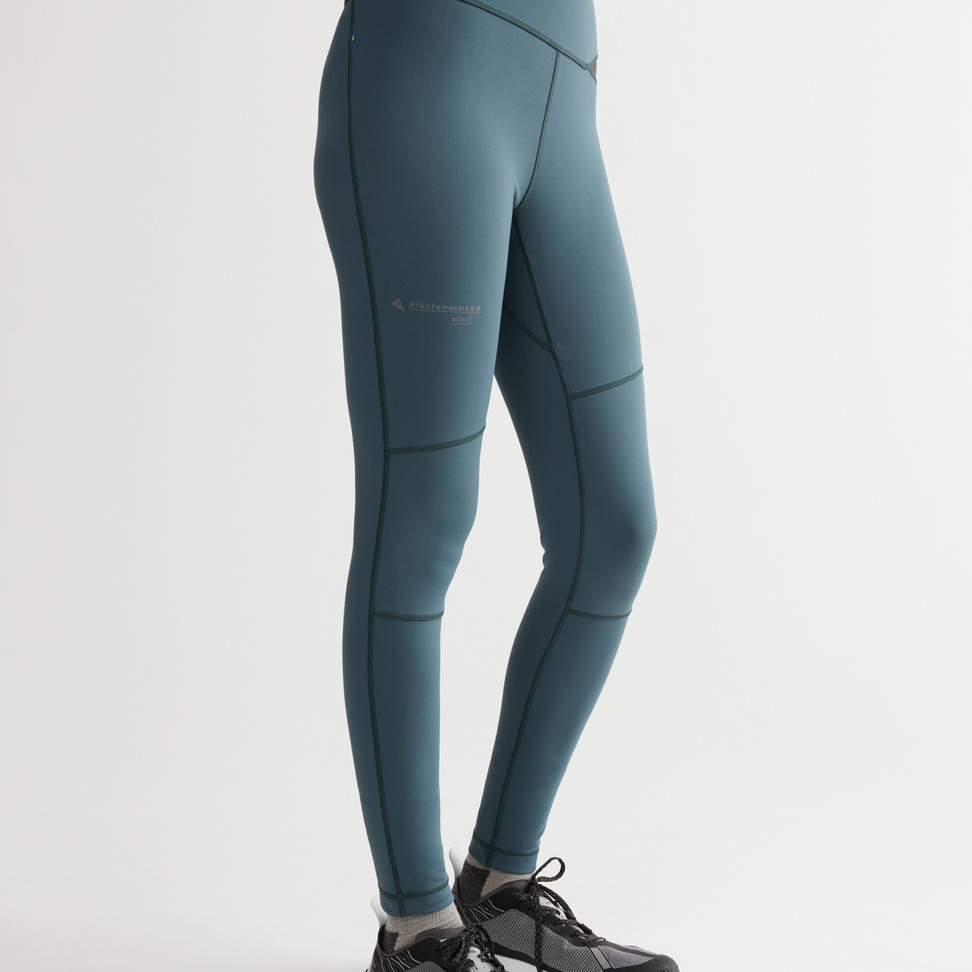 Image 1 for product Måne Tights Women's