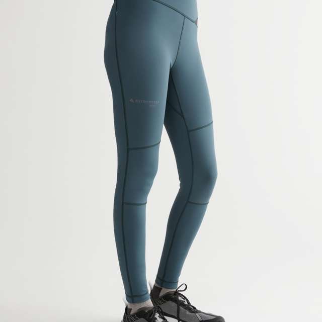 Måne Tights Women's