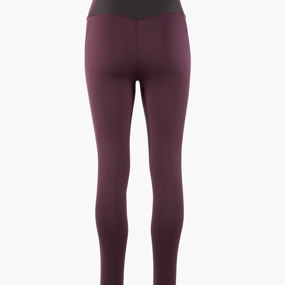 Image 8 for product Måne Tights Women's