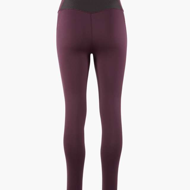 Måne Tights Women's