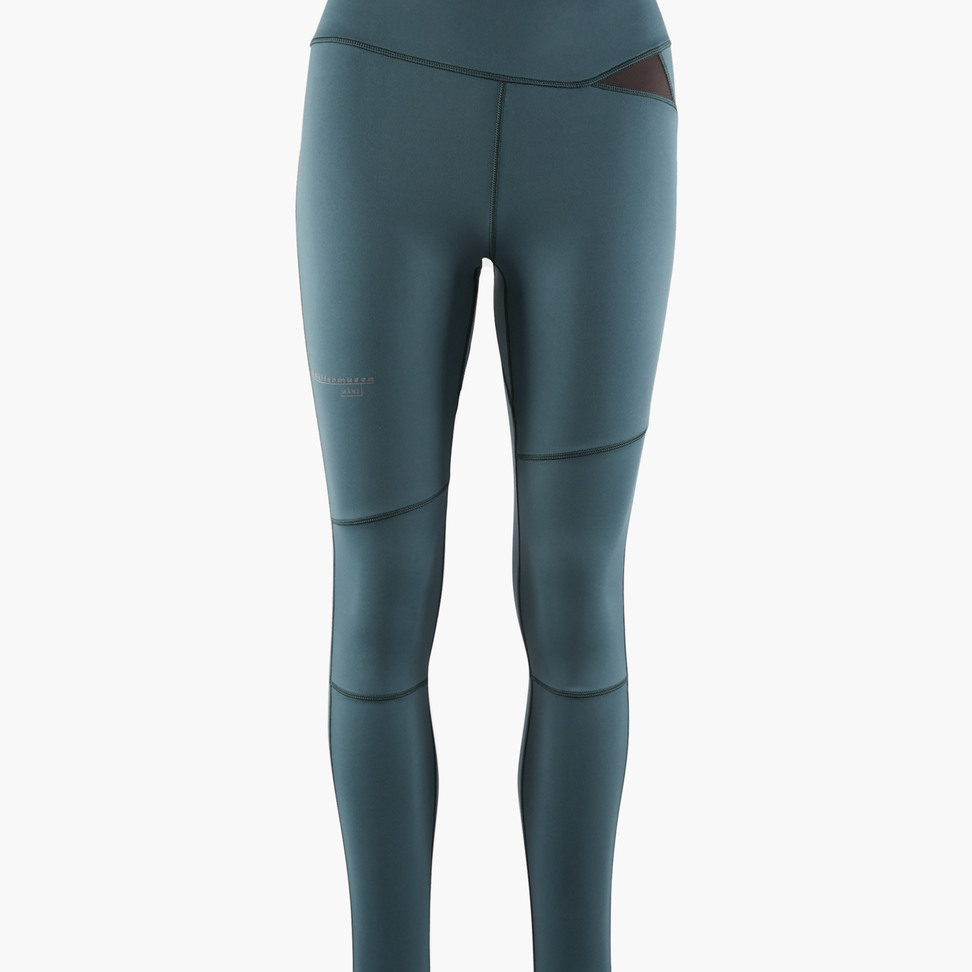 Image 7 for product Måne Tights Women's