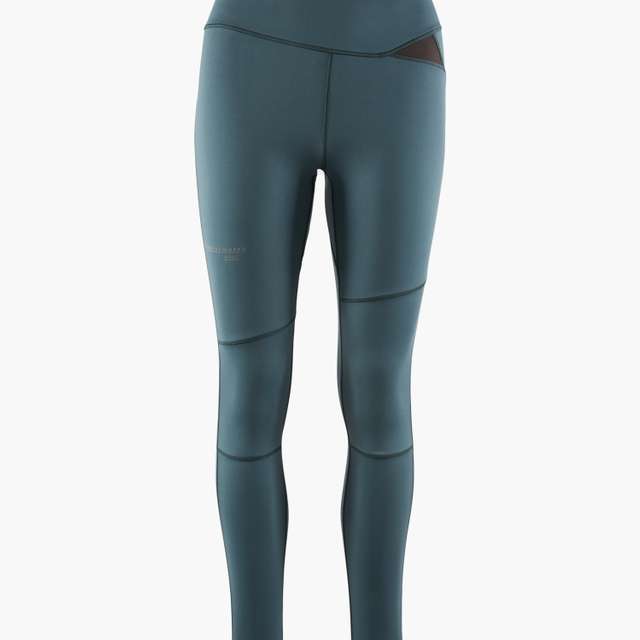 Måne Tights Women's