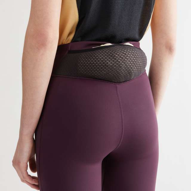 Måne Tights Women's