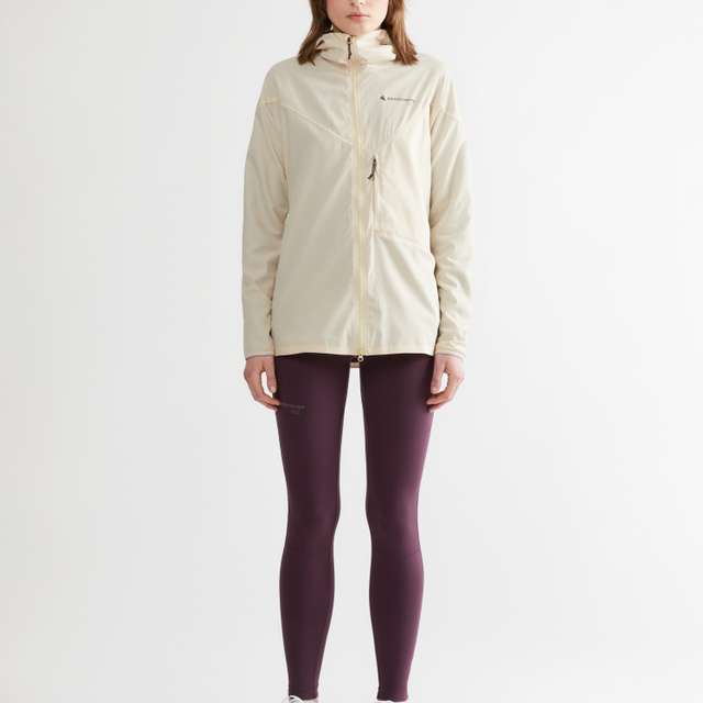 Måne Tights Women's