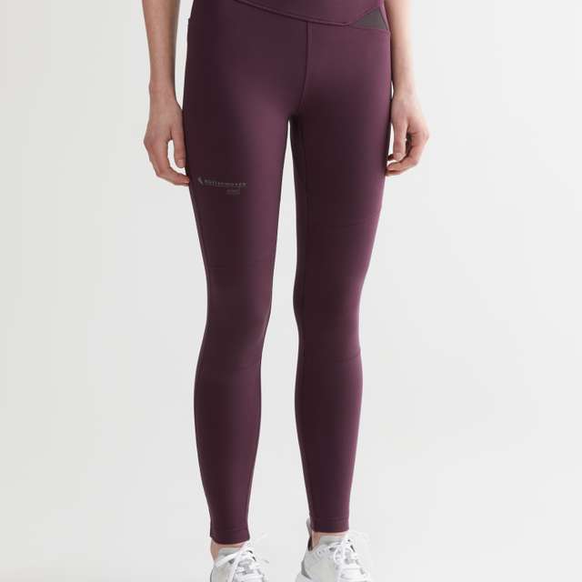 Måne Tights Women's