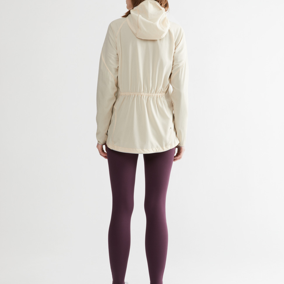 Image 5 for product Måne Tights Women's