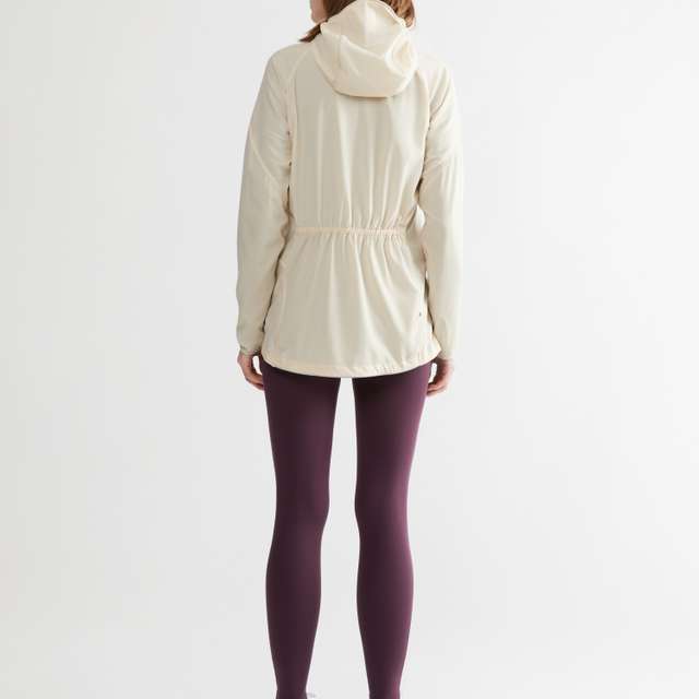 Måne Tights Women's