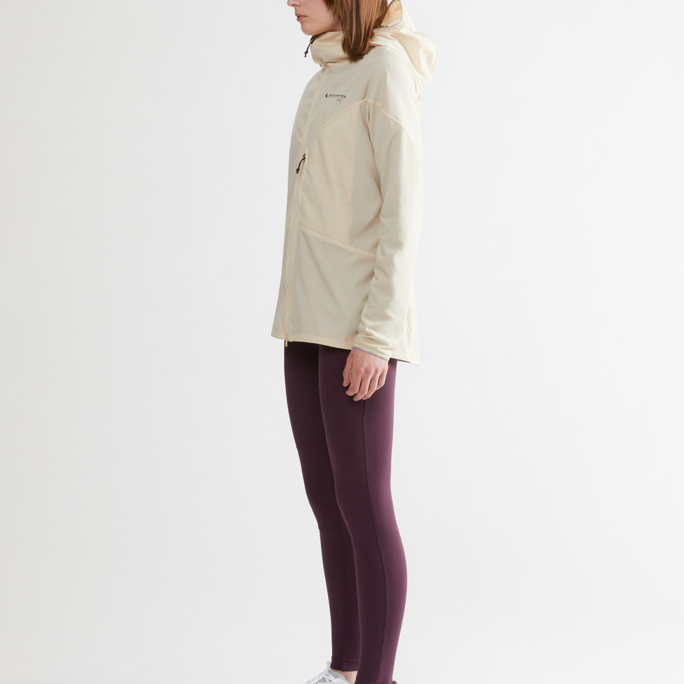 Image 4 for product Måne Tights Women's