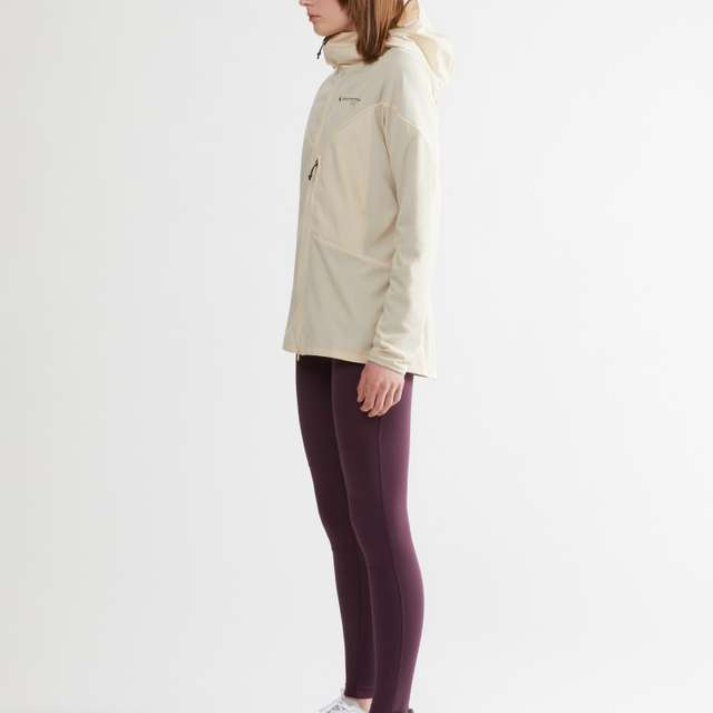 Måne Tights Women's