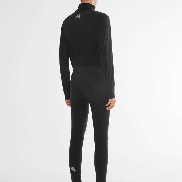 Fafne Long Johns Herren