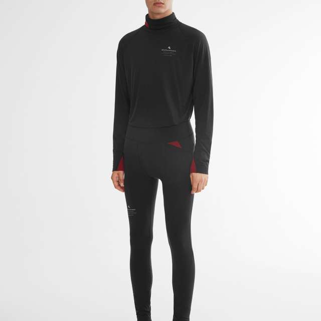 Fafne Long Johns Herren