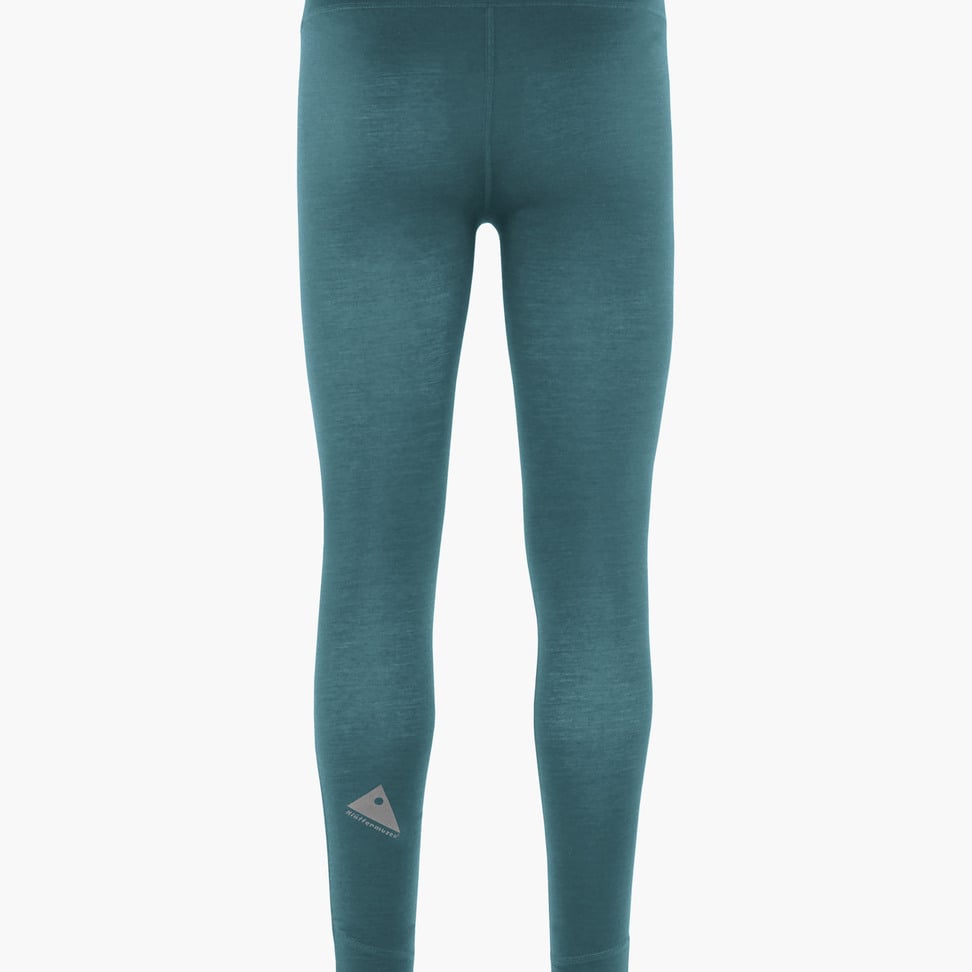 Image 2 for product Fafne Long Johns Men's