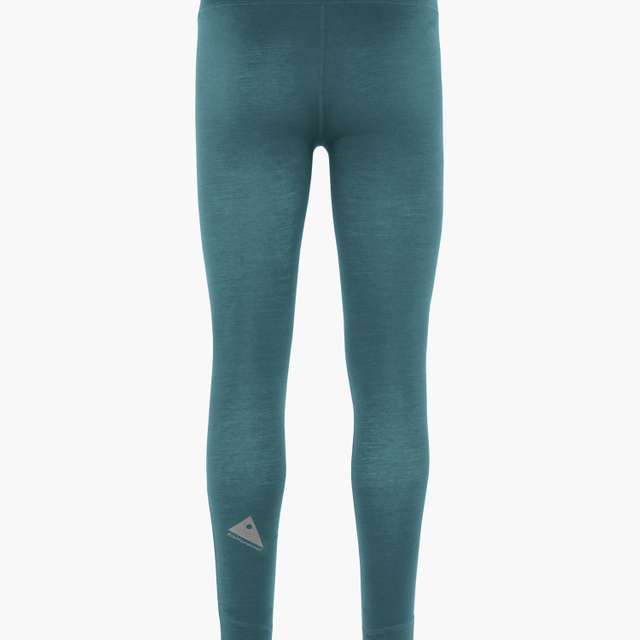 Fafne Long Johns Herren