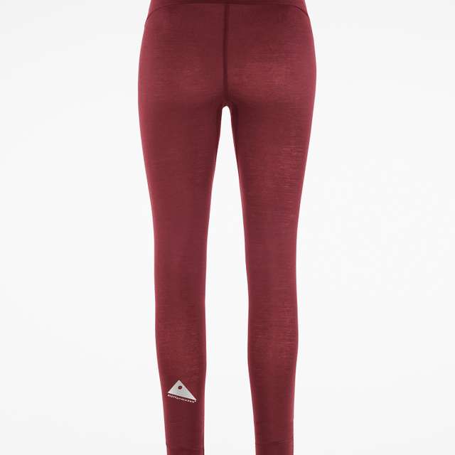 Fafne Long Johns Women's